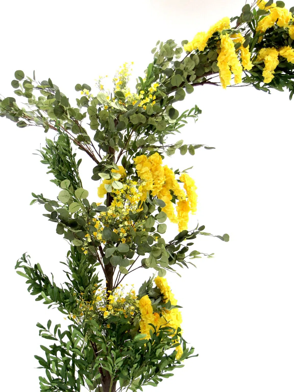 SN11463_Interchangeable Archway - Spring_event_prop_hire_EPH_Creative_9 copy_optimised