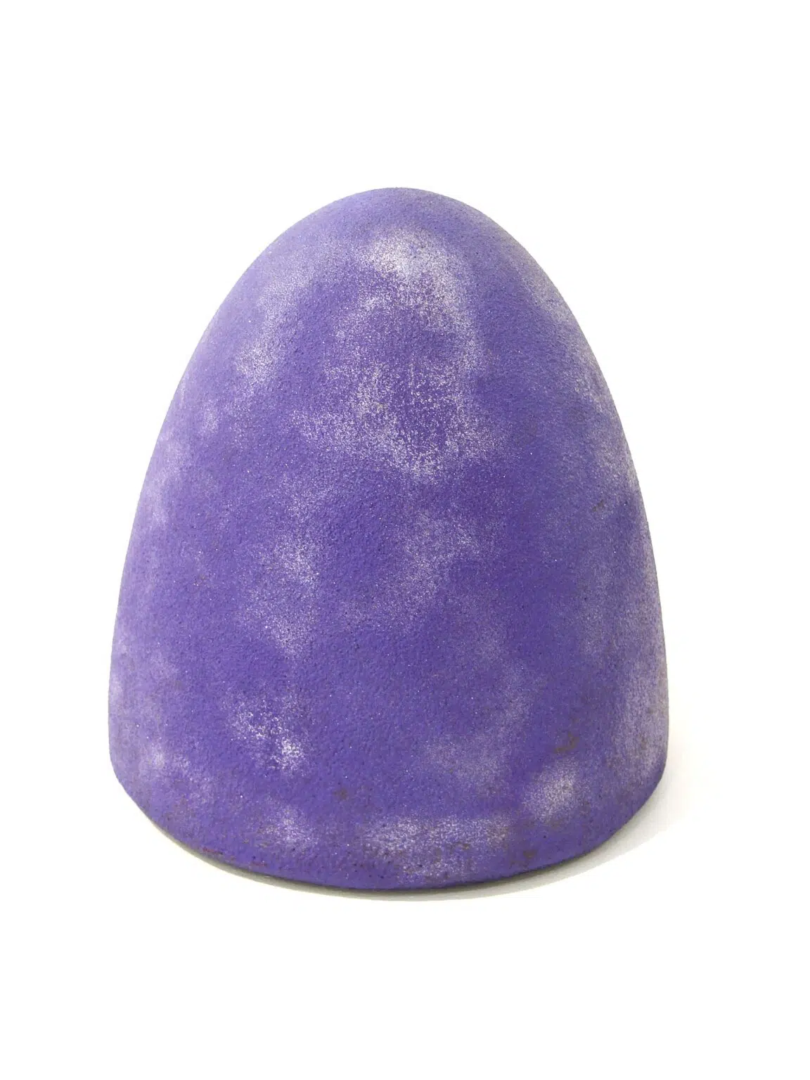 SN8897_Gummy Sweet - Purple_event_prop_hire_EPH_Creative_2_optimised