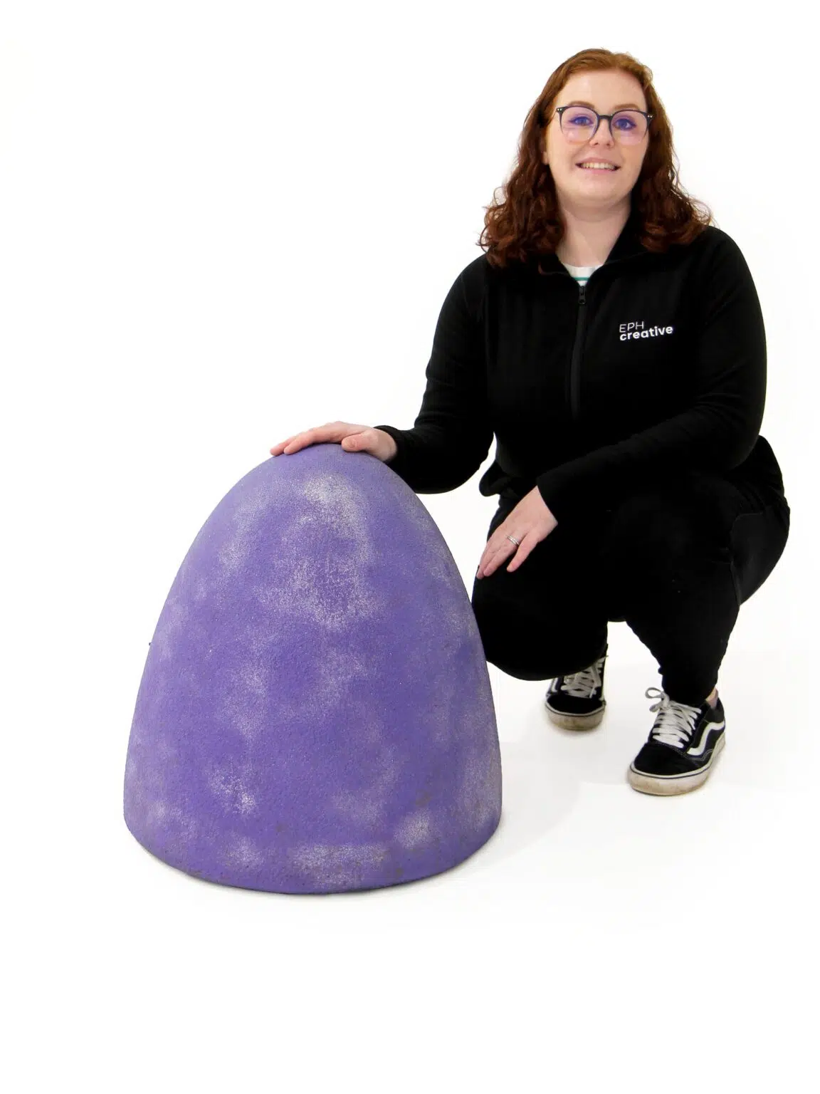 SN8897_Gummy Sweet - Purple_event_prop_hire_EPH_Creative_5_optimised