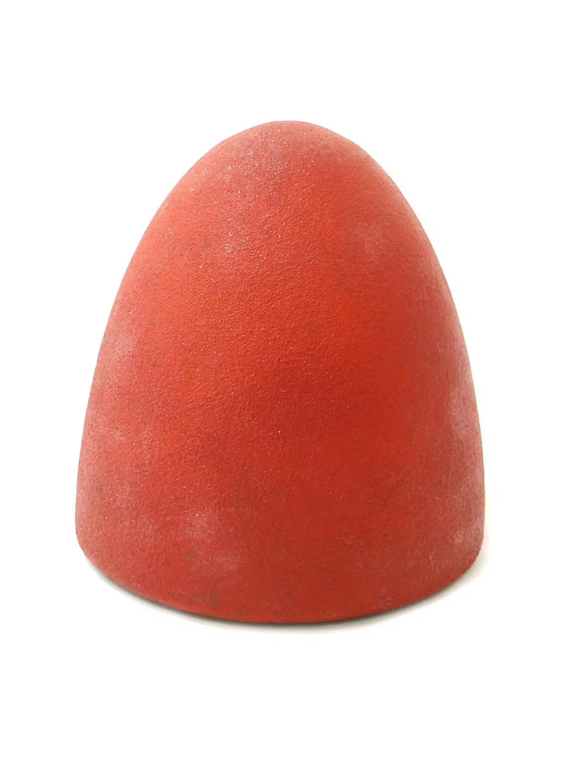 SN8898_Gummy Sweet - Red_event_prop_hire_EPH_Creative_6_optimised
