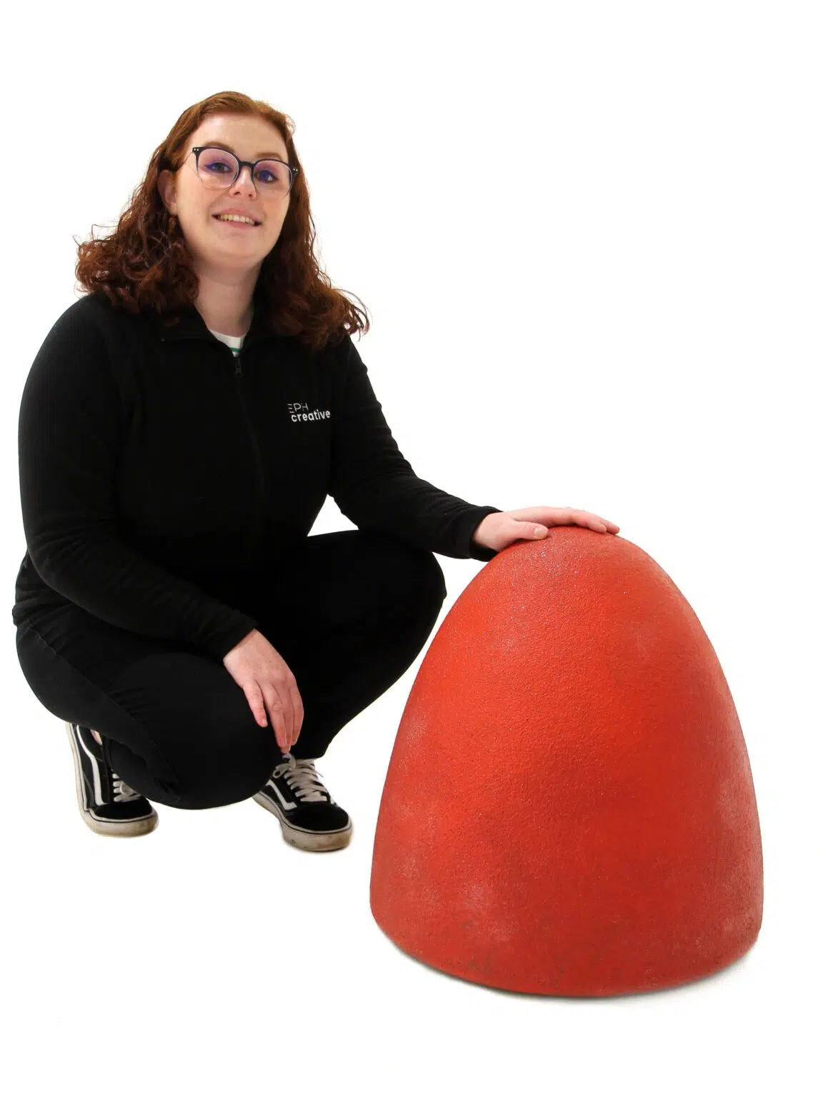 SN8898_Gummy Sweet - Red_event_prop_hire_EPH_Creative_9_optimised