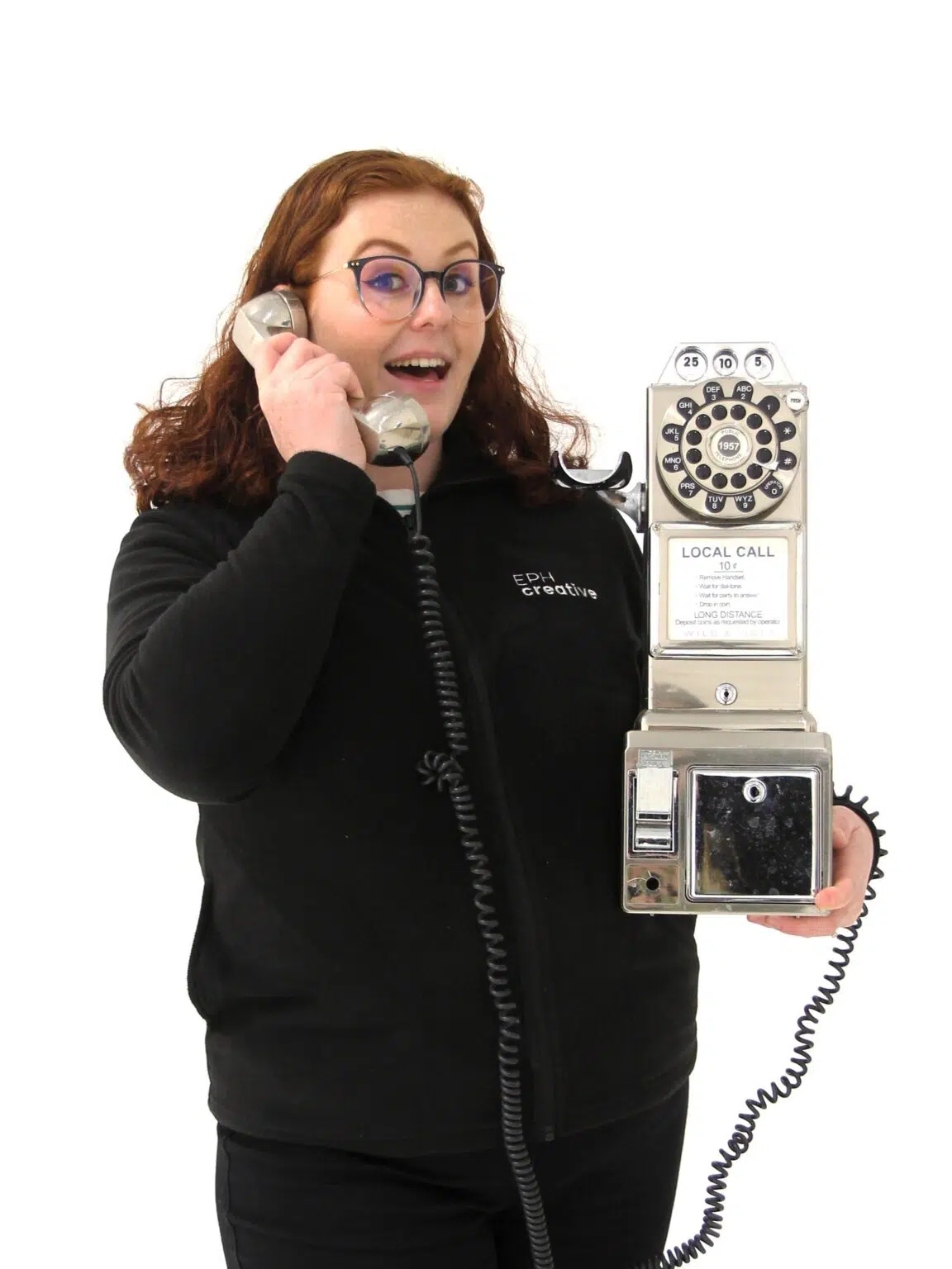 AC66_Silver Payphone_event_prop_hire_EPH_Creative_1 copy