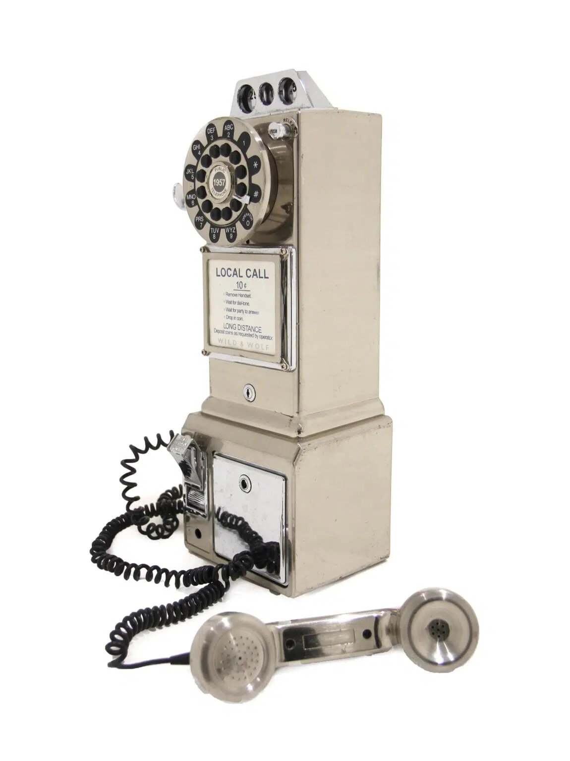 AC66_Silver Payphone_event_prop_hire_EPH_Creative_5 (1) copy