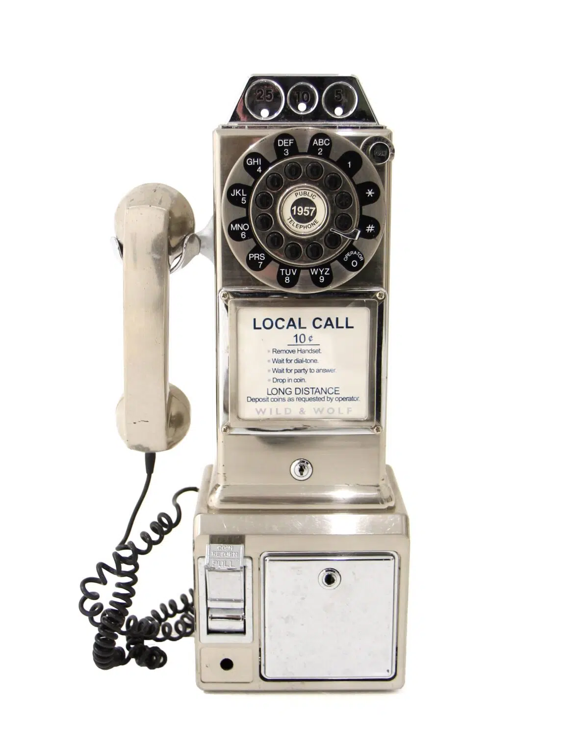 AC66_Silver Payphone_event_prop_hire_EPH_Creative_6 copy