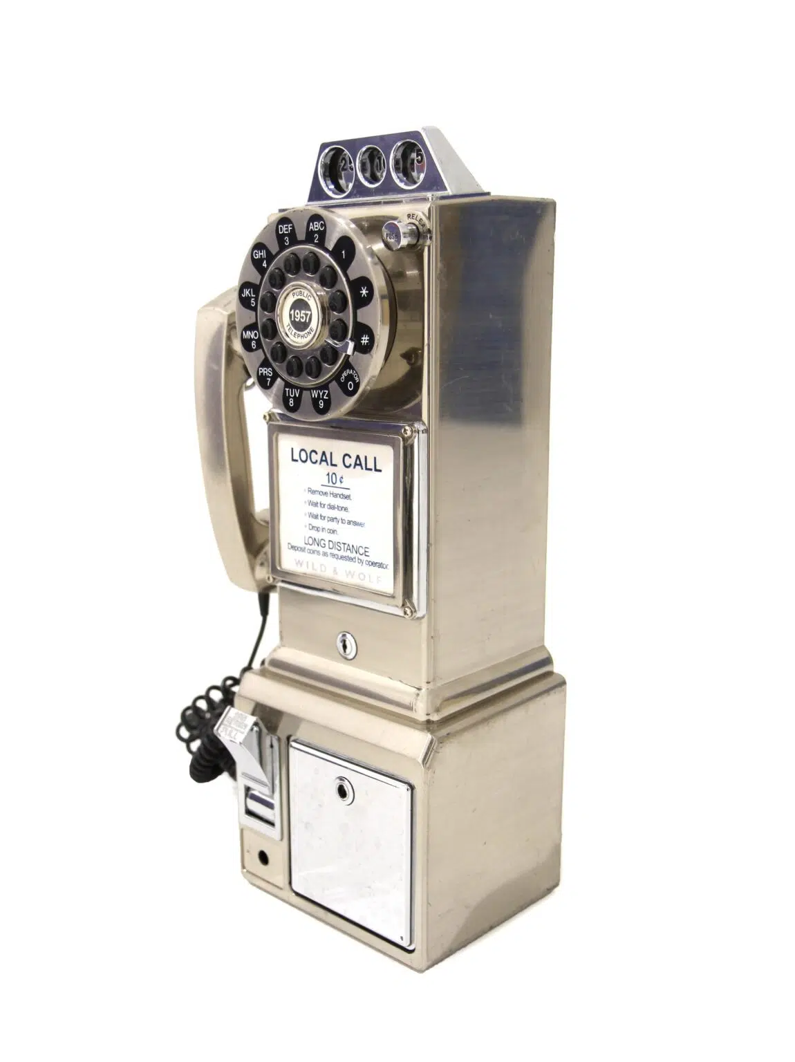 AC66_Silver Payphone_event_prop_hire_EPH_Creative_9 copy