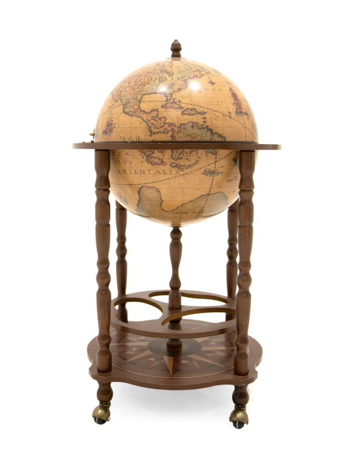 SN10307_Antique Globe Prop #2__07709_optimised