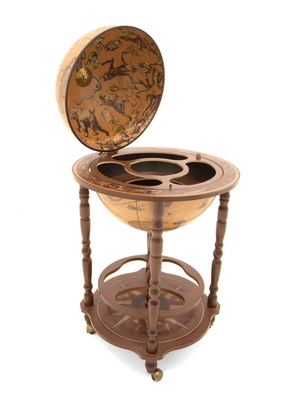 SN10307_Antique Globe Prop #2__07713_optimised
