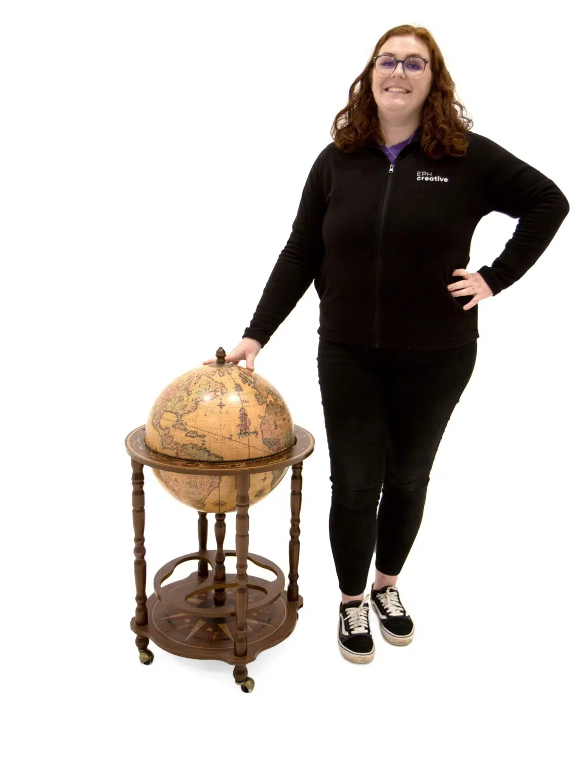 SN10307_Antique Globe Prop #2__07718_optimised