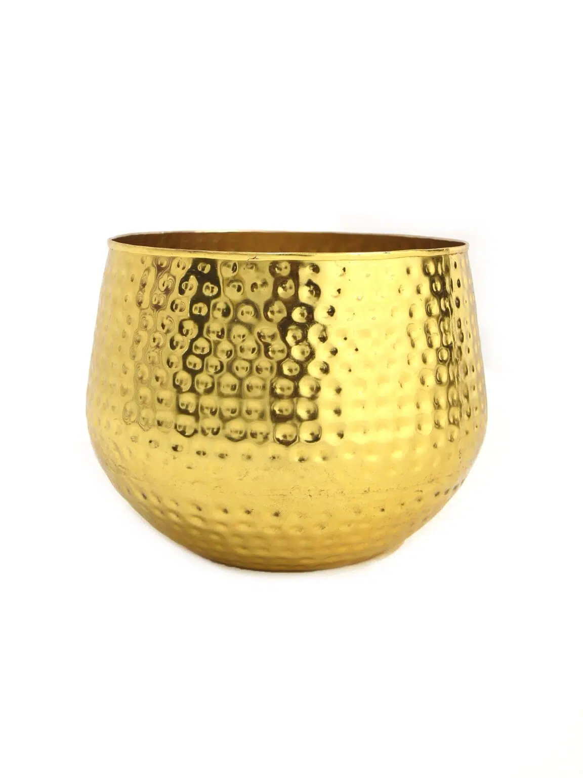 SN10480_Gold Planter_event_prop_hire_EPH_Creative_0