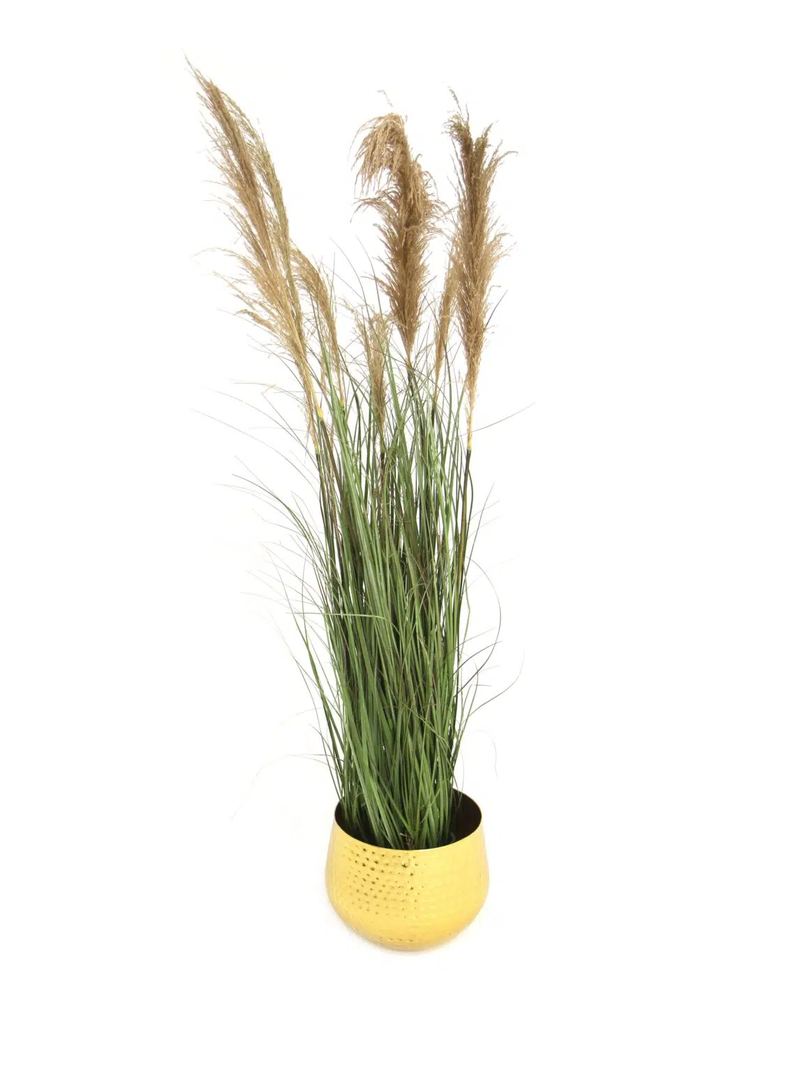 SN10480_Gold Planter_event_prop_hire_EPH_Creative_6 (1)