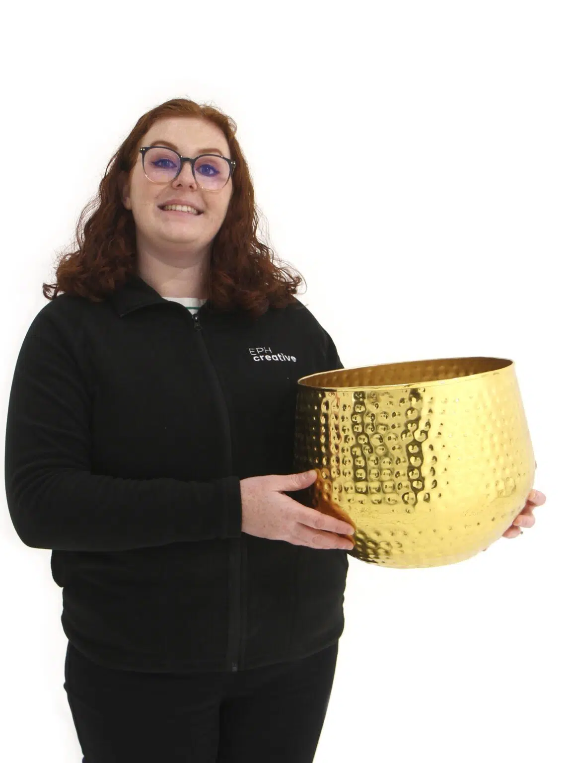 SN10480_Gold Planter_event_prop_hire_EPH_Creative_7