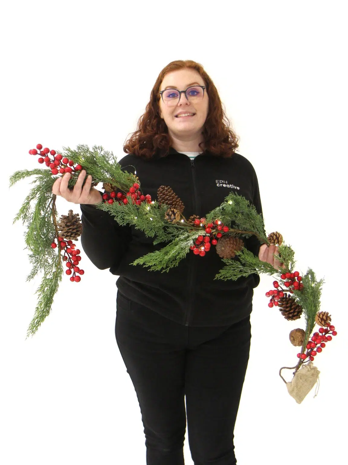 SN10915_Frosted Garland _event_prop_hire_EPH_Creative_4