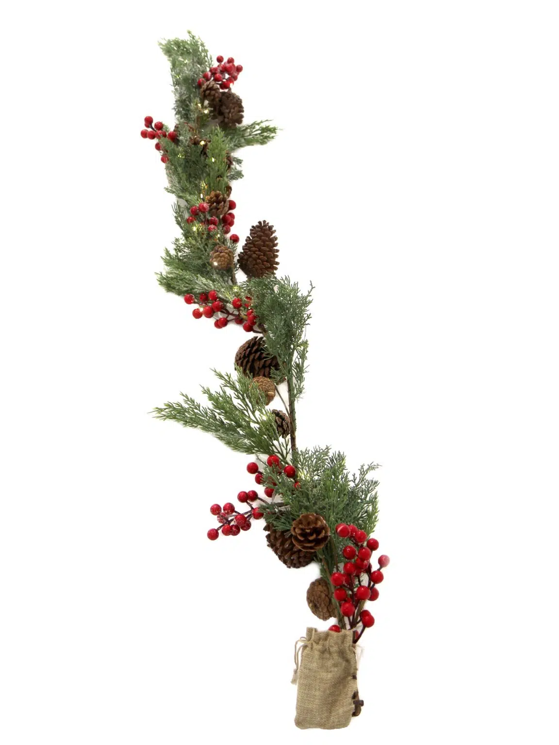 SN10915_Frosted Garland _event_prop_hire_EPH_Creative_9