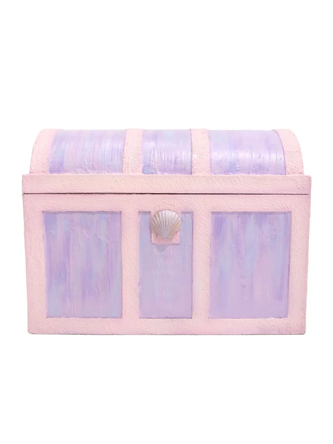 SN10993_Mermaid Treasure Chest_event_prop_hire_EPH_Creative_1