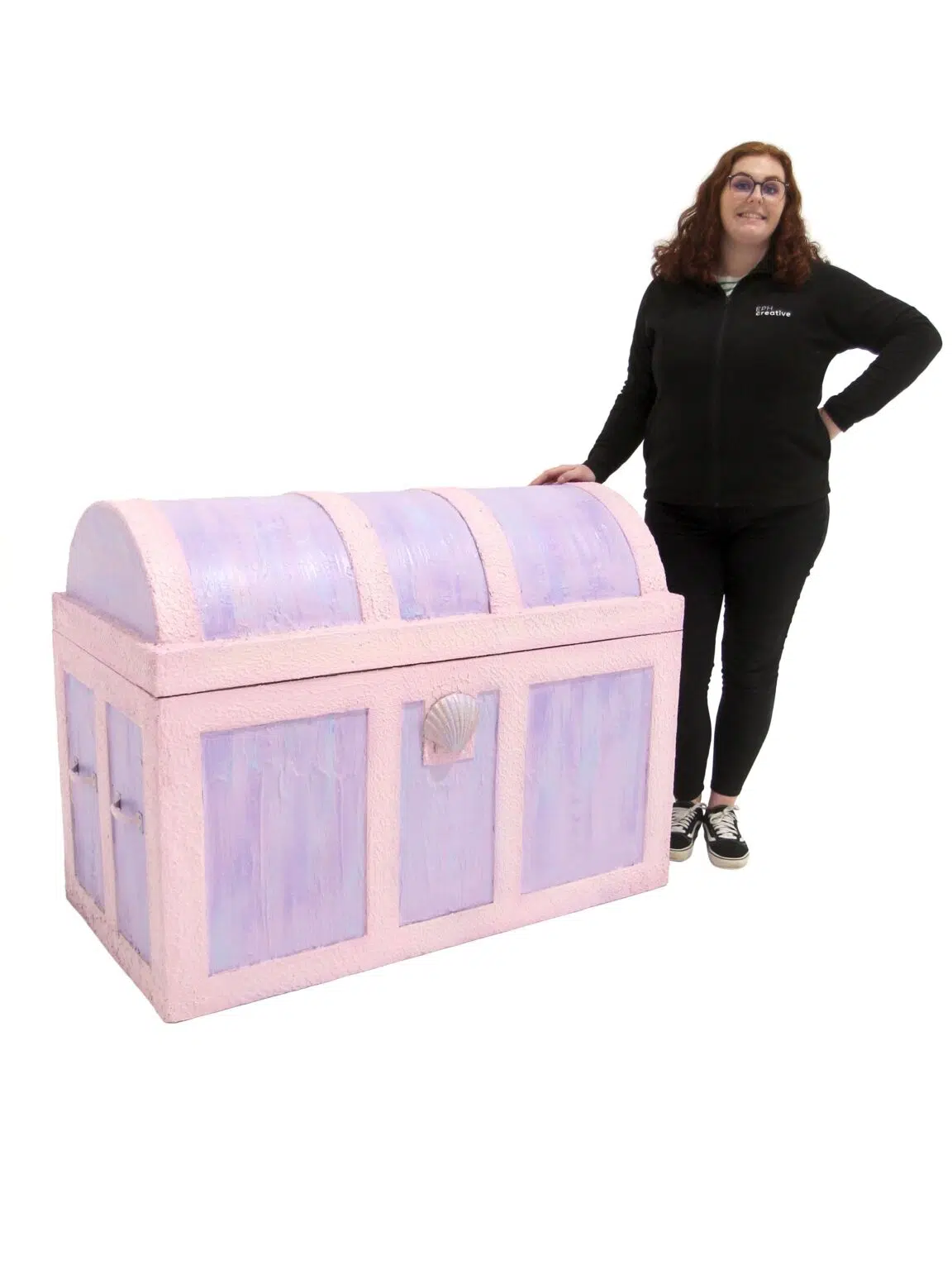 SN10993_Mermaid Treasure Chest_event_prop_hire_EPH_Creative_8