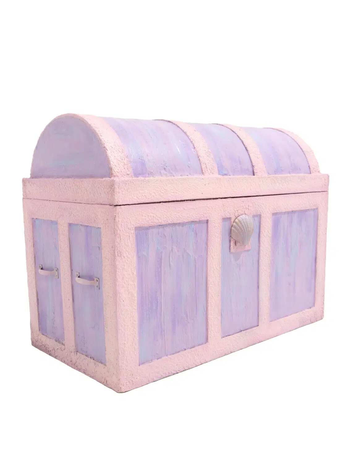 SN10993_Mermaid Treasure Chest_event_prop_hire_EPH_Creative_9