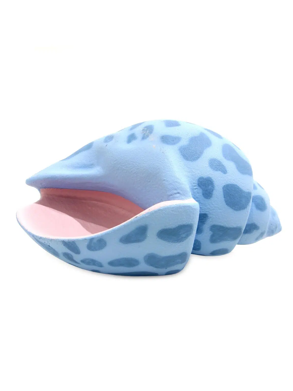 SN11000 _Giant Sea Shell - Small_event_prop_hire_EPH_Creative_9_optimised