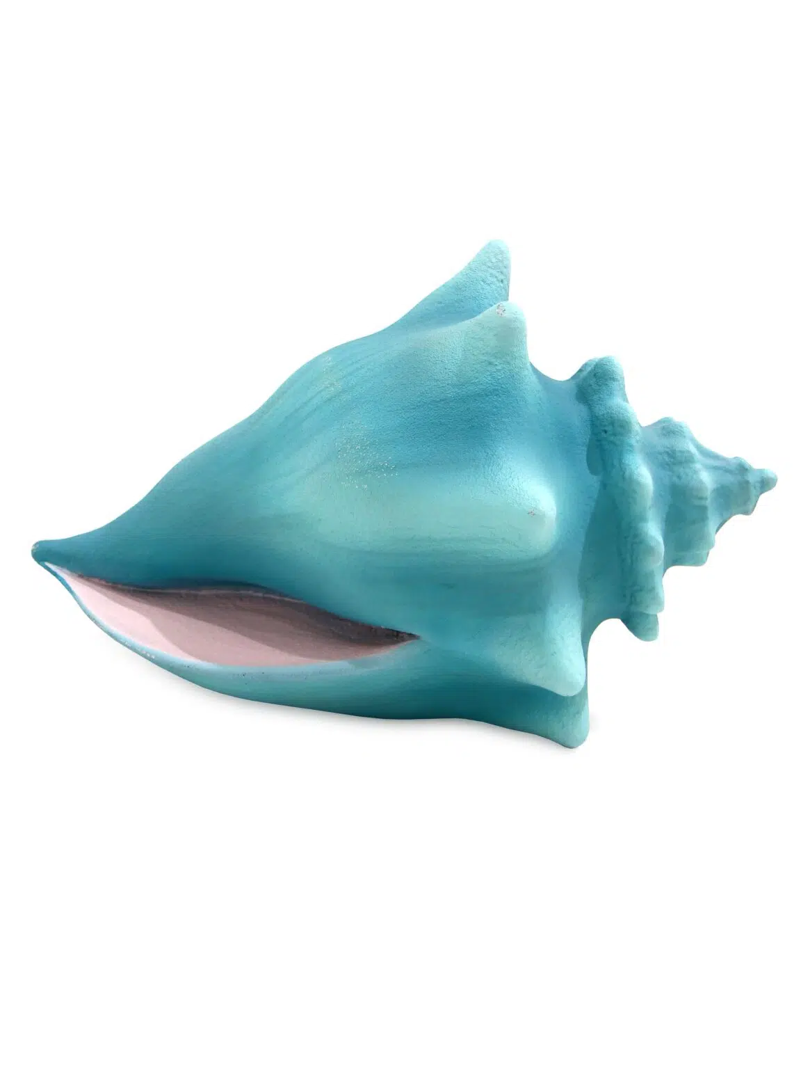 SN11001 _Giant Sea Shell - Medium_event_prop_hire_EPH_Creative_3_optimised