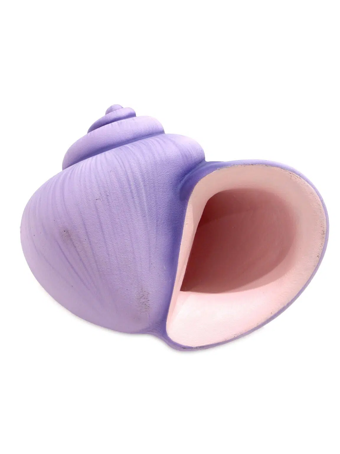 SN11002 _Giant Sea Shell - Large_event_prop_hire_EPH_Creative_6_optimised