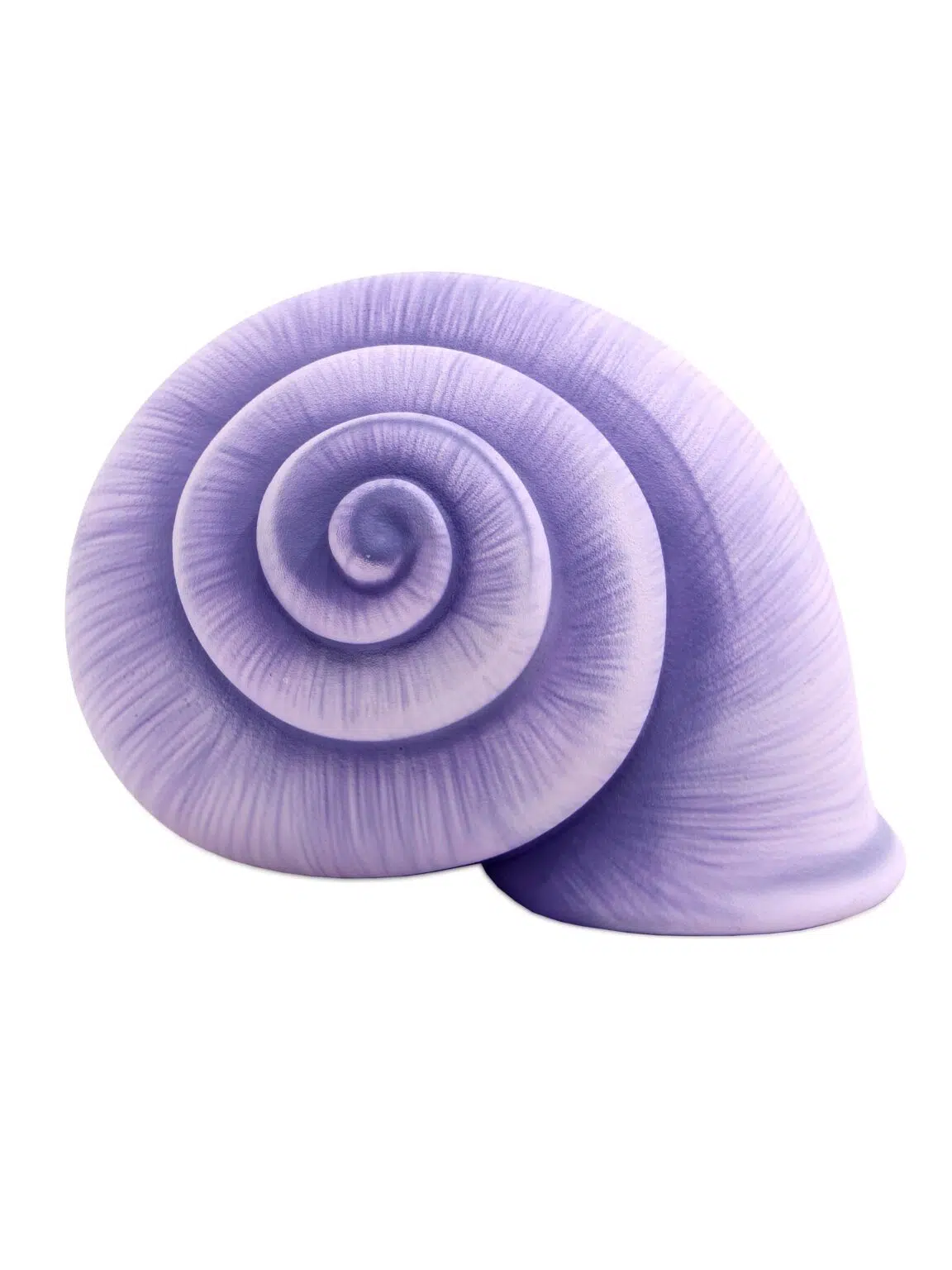 SN11002 _Giant Sea Shell - Large_event_prop_hire_EPH_Creative_8_optimised