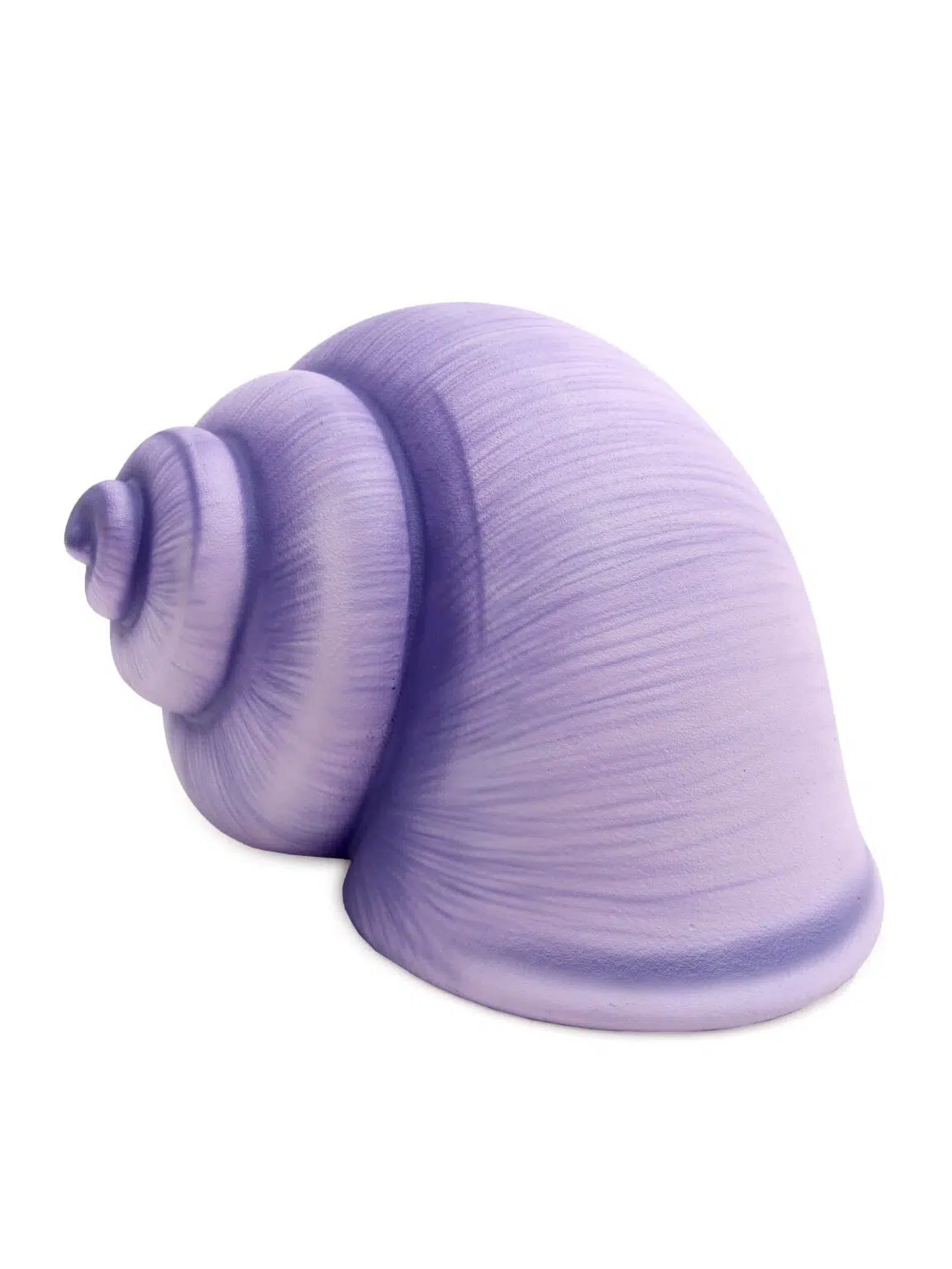 SN11002 _Giant Sea Shell - Large_event_prop_hire_EPH_Creative_9_optimised