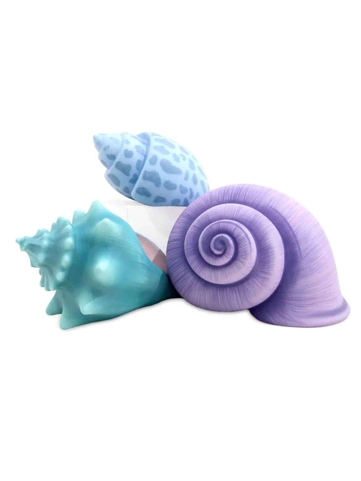 SN11003 _Giant Sea Shells - Set of 3_event_prop_hire_EPH_Creative_3_optimised