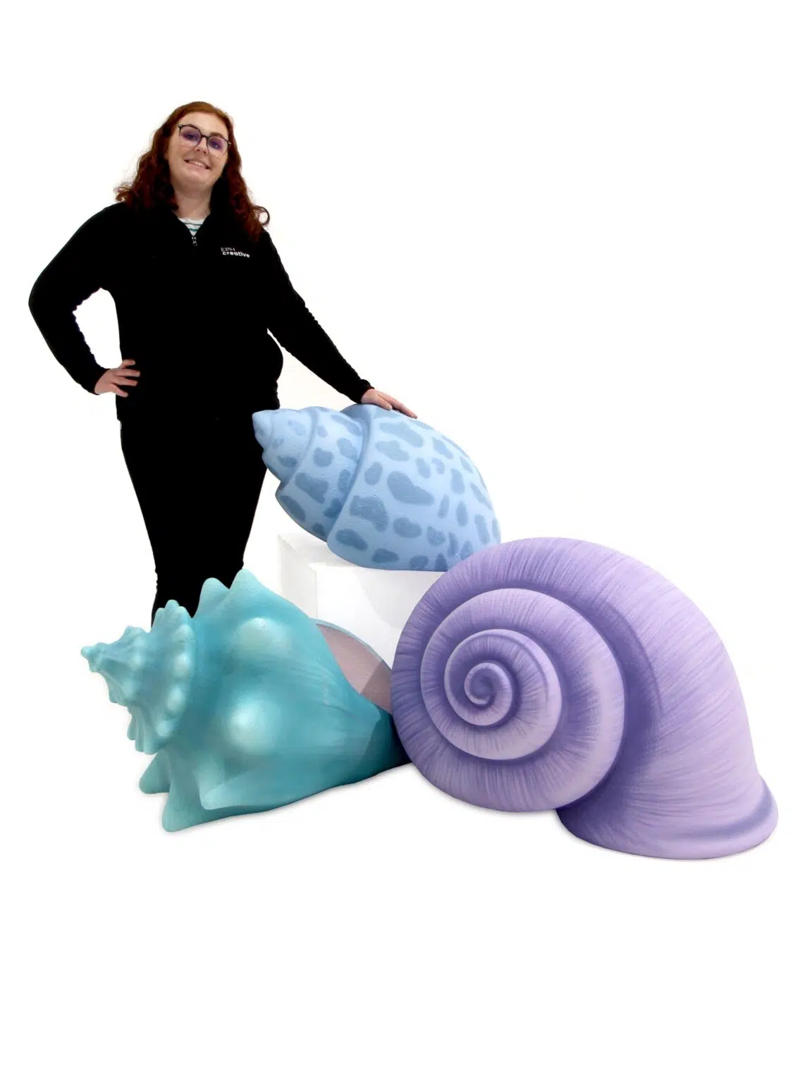 SN11003 _Giant Sea Shells - Set of 3_event_prop_hire_EPH_Creative_4_optimised
