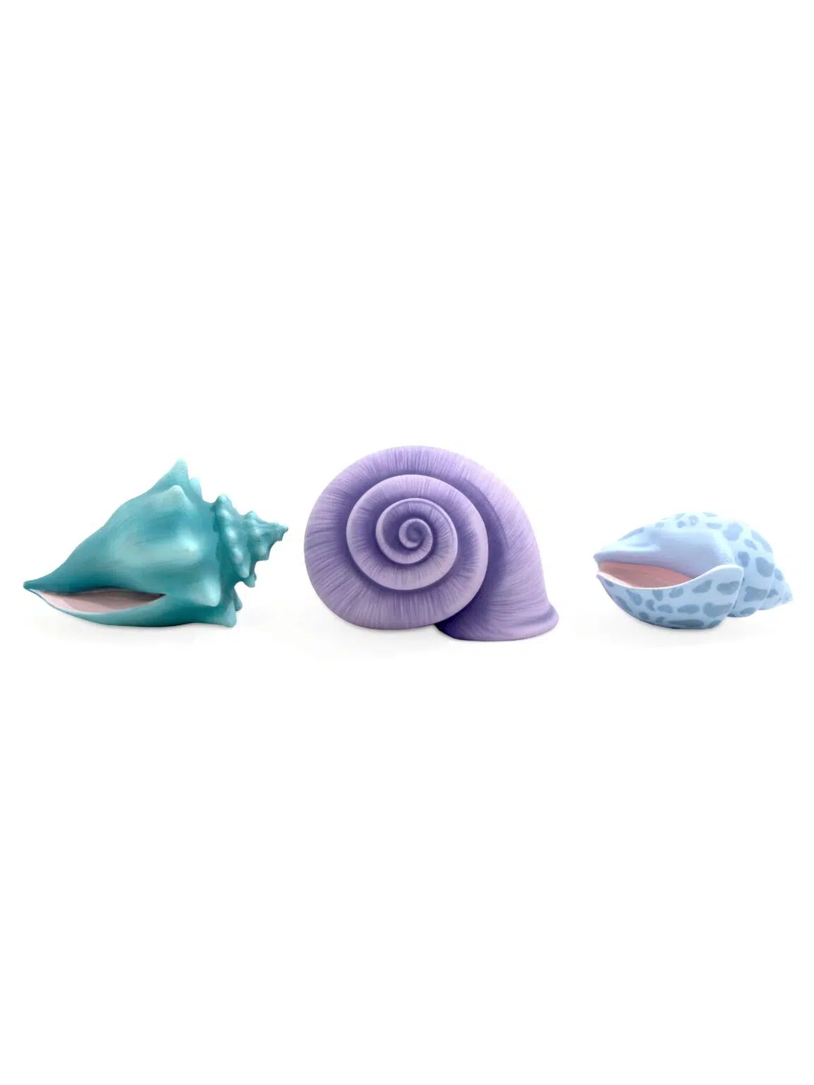 SN11003 _Giant Sea Shells - Set of 3_event_prop_hire_EPH_Creative_9_optimised