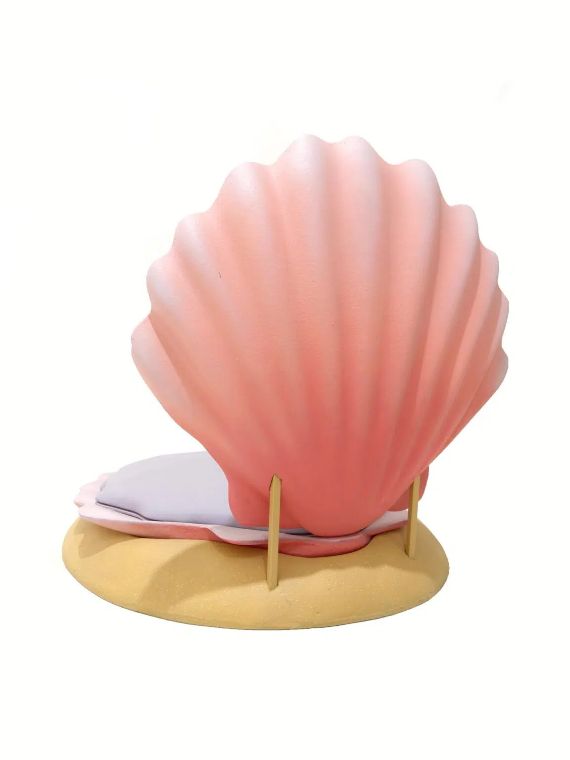 SN11004_Giant Clam Shell_event_prop_hire_EPH_Creative_2 (1) copy_optimised