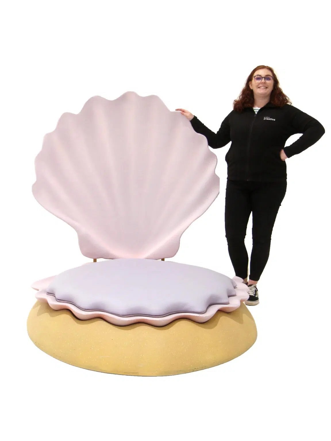 SN11004_Giant Clam Shell_event_prop_hire_EPH_Creative_3 (1) copy_optimised