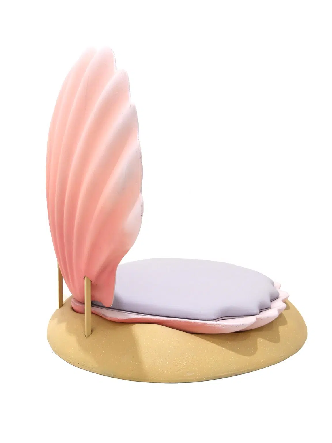SN11004_Giant Clam Shell_event_prop_hire_EPH_Creative_4 (1) copy_optimised