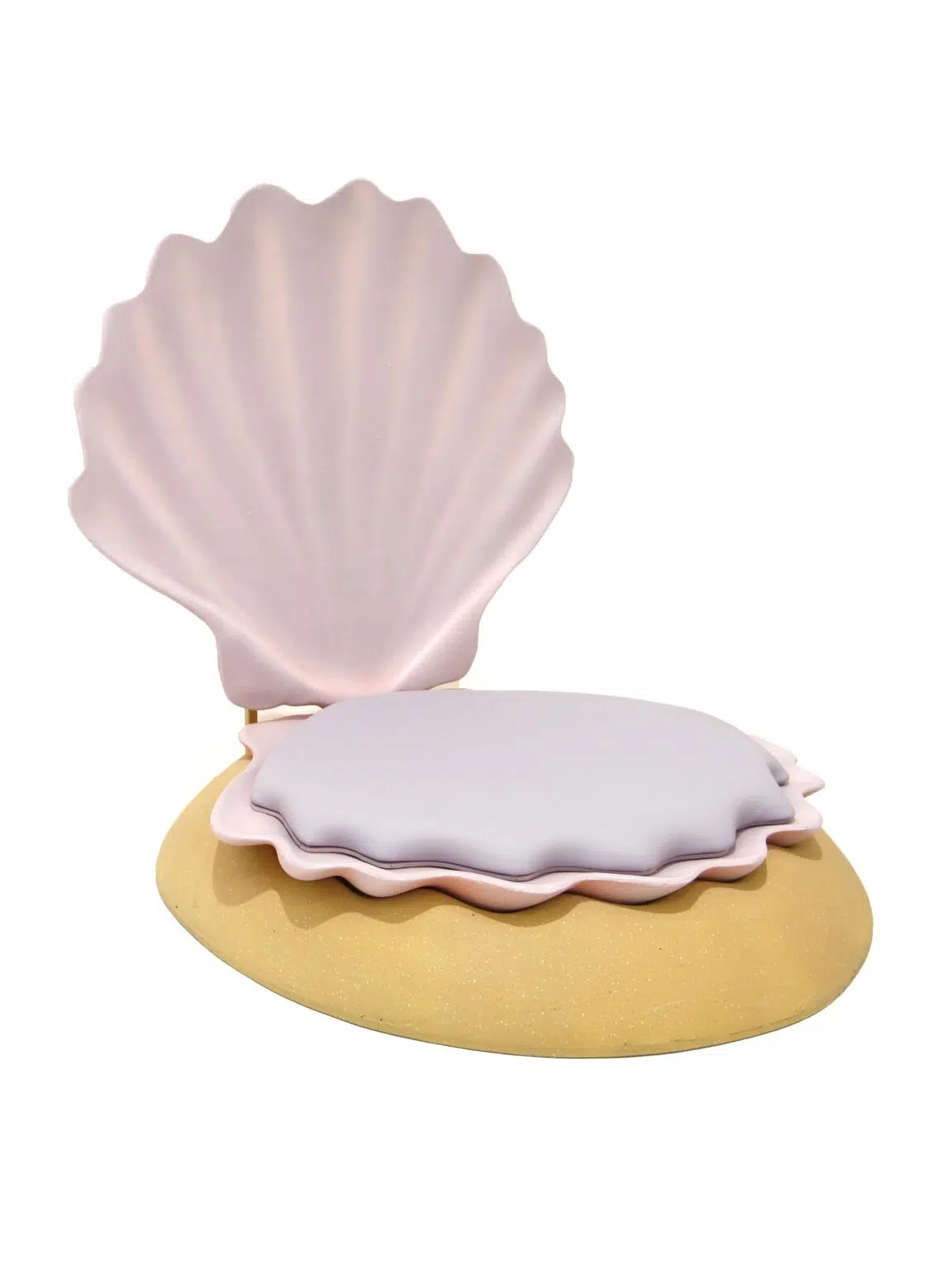 SN11004_Giant Clam Shell_event_prop_hire_EPH_Creative_4 copy_optimised