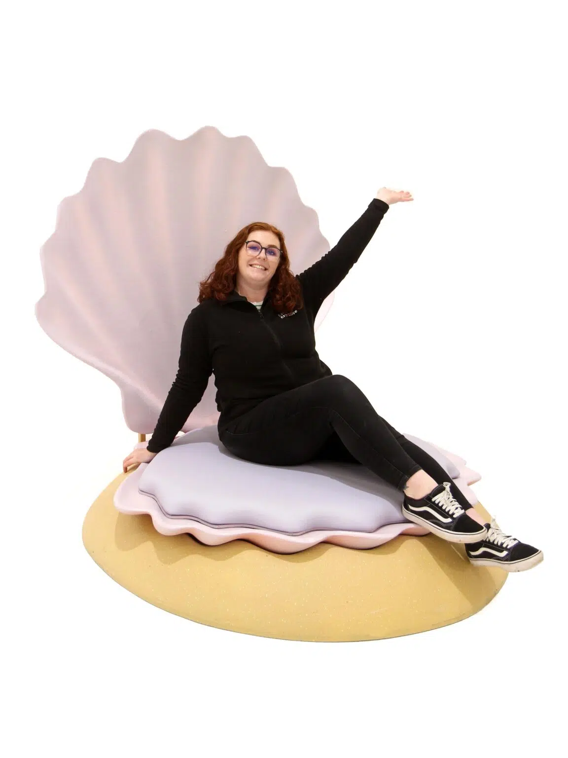 SN11004_Giant Clam Shell_event_prop_hire_EPH_Creative_9 copy_optimised