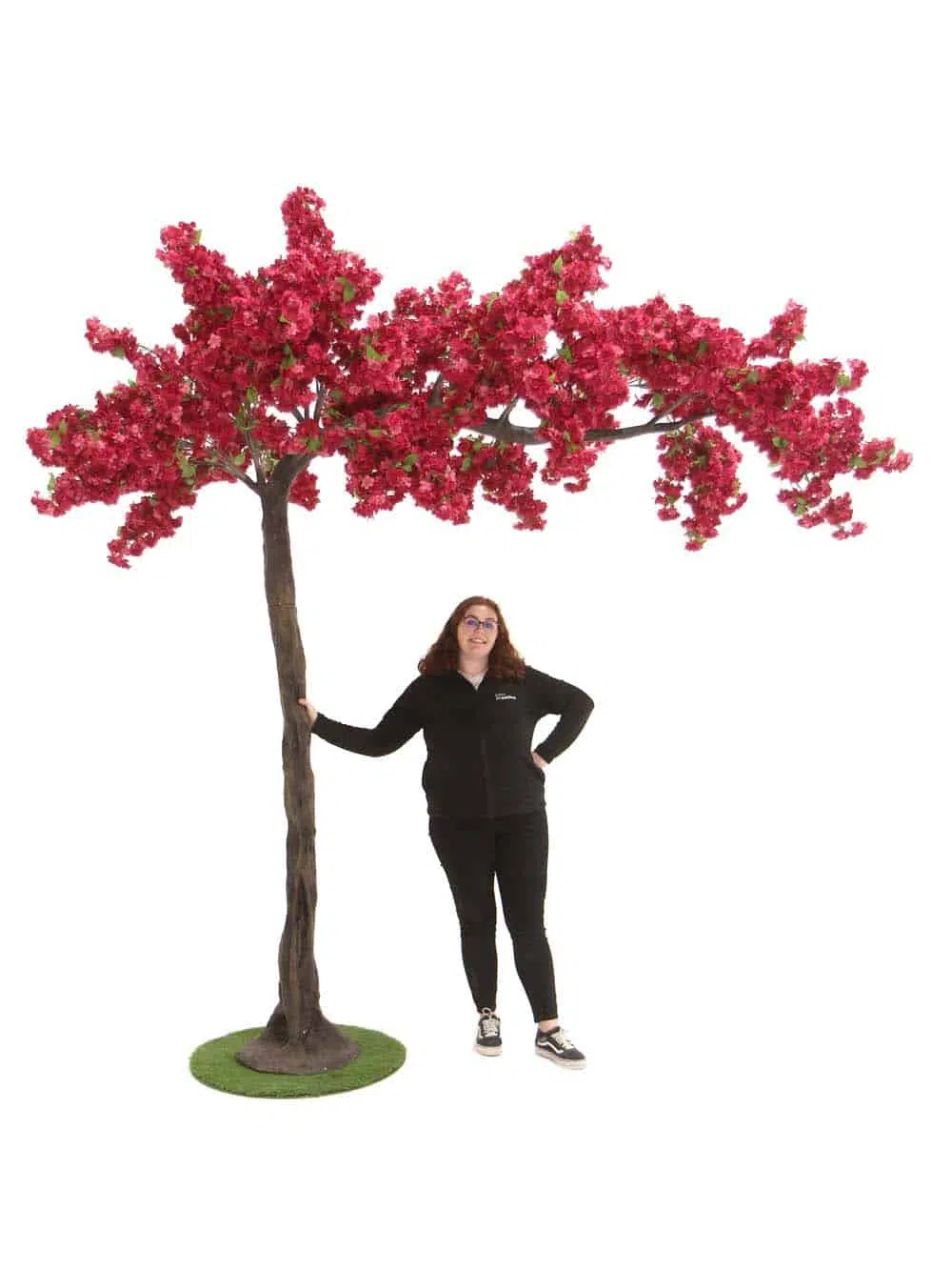 SN11197_Canopy Tree (3.3m) - Cerise Blossom_event_prop_hire_EPH_Creative_3