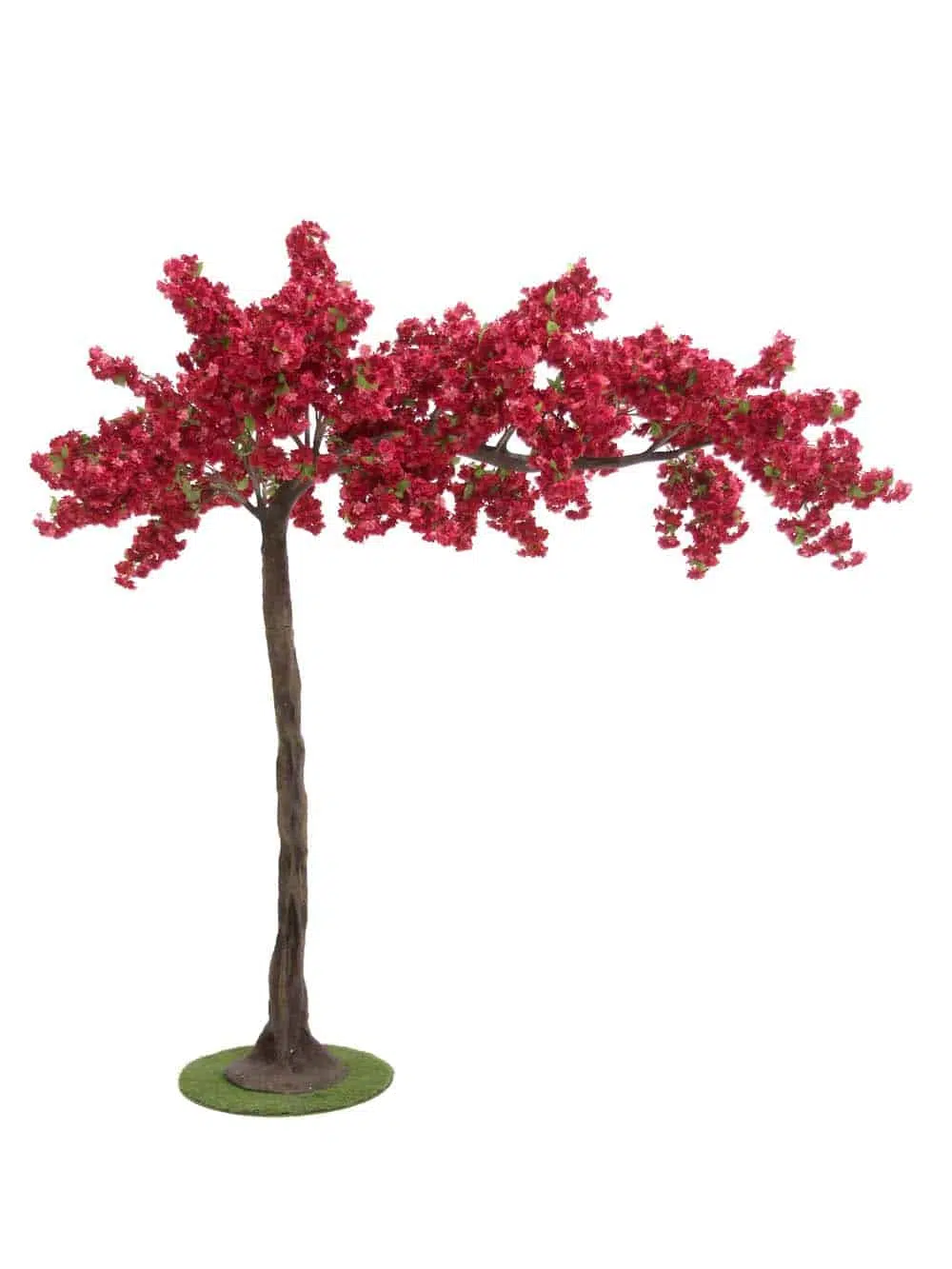 SN11197_Canopy Tree (3.3m) - Cerise Blossom_event_prop_hire_EPH_Creative_5