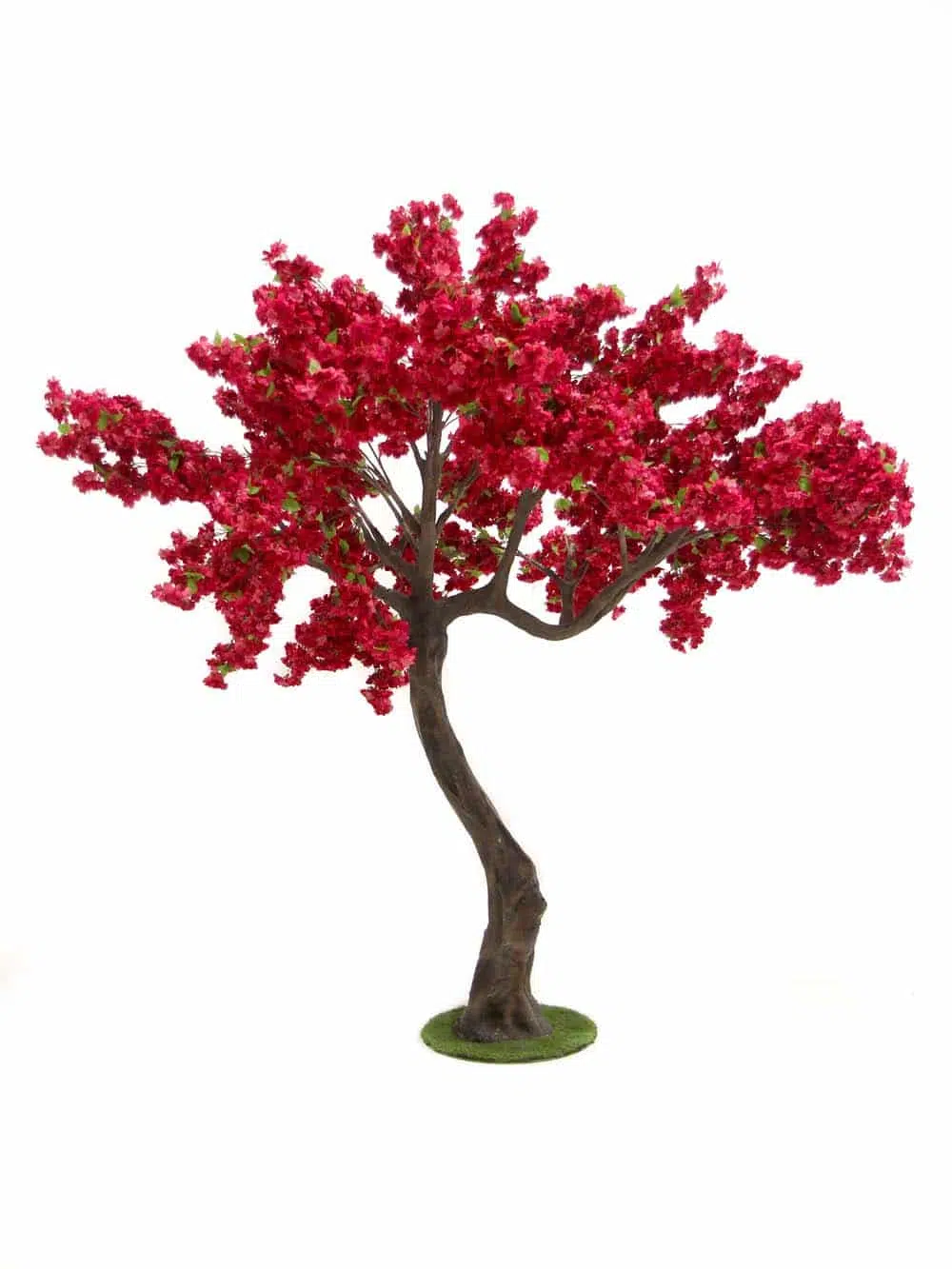 SN11199_Twisted Trunk Tree (2.9m) - Cerise Blossom_event_prop_hire_EPH_Creative_6
