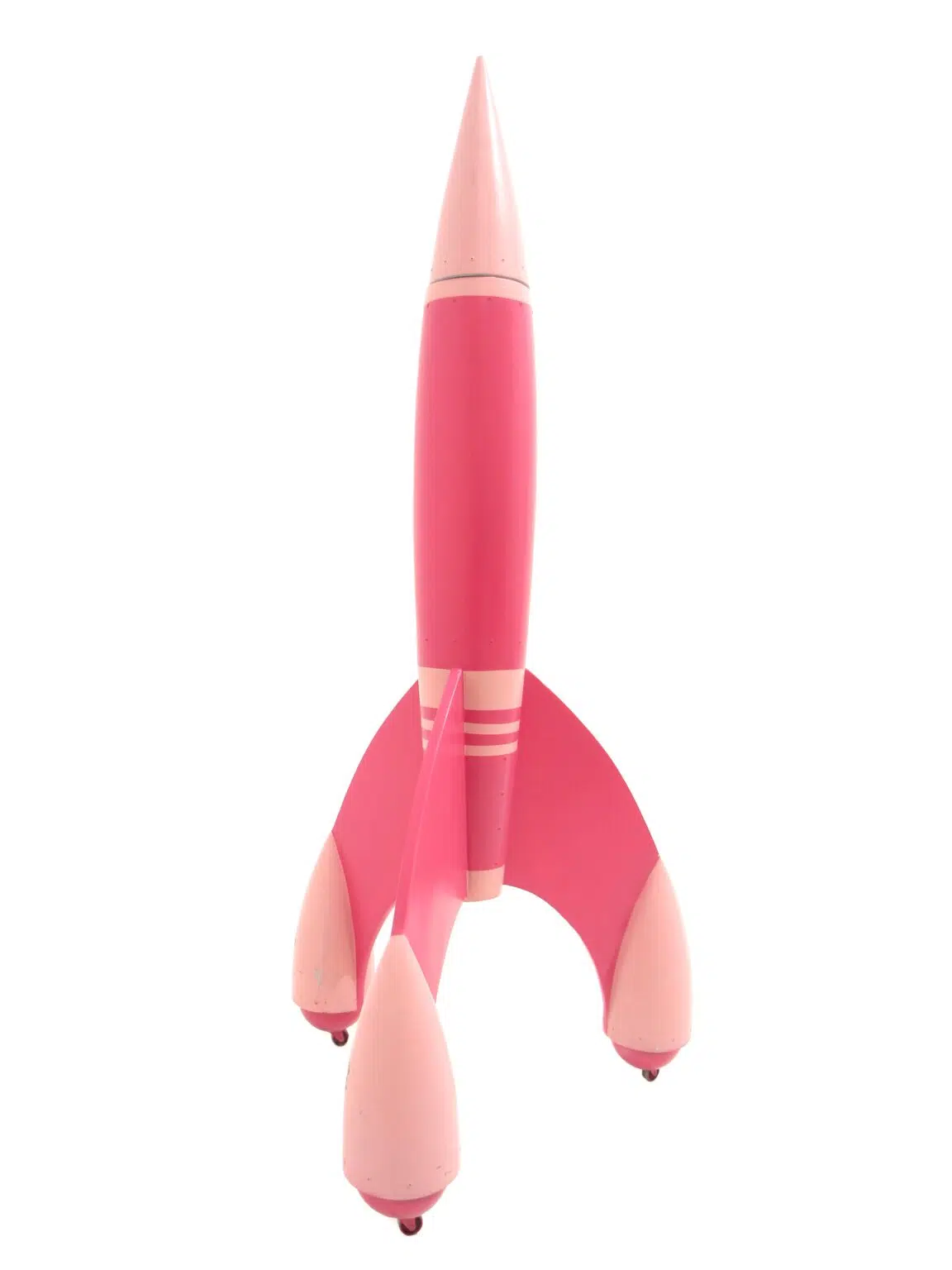 SN11304_Giant Pink Rocket_event_prop_hire_EPH_Creative_3_optimised