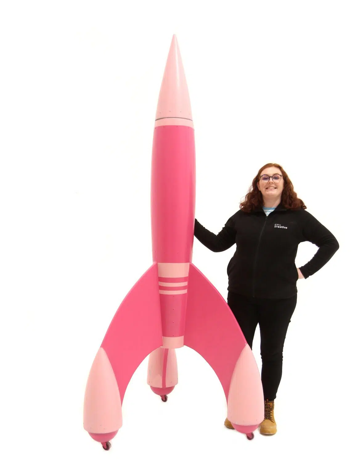 SN11304_Giant Pink Rocket_event_prop_hire_EPH_Creative_8_optimised
