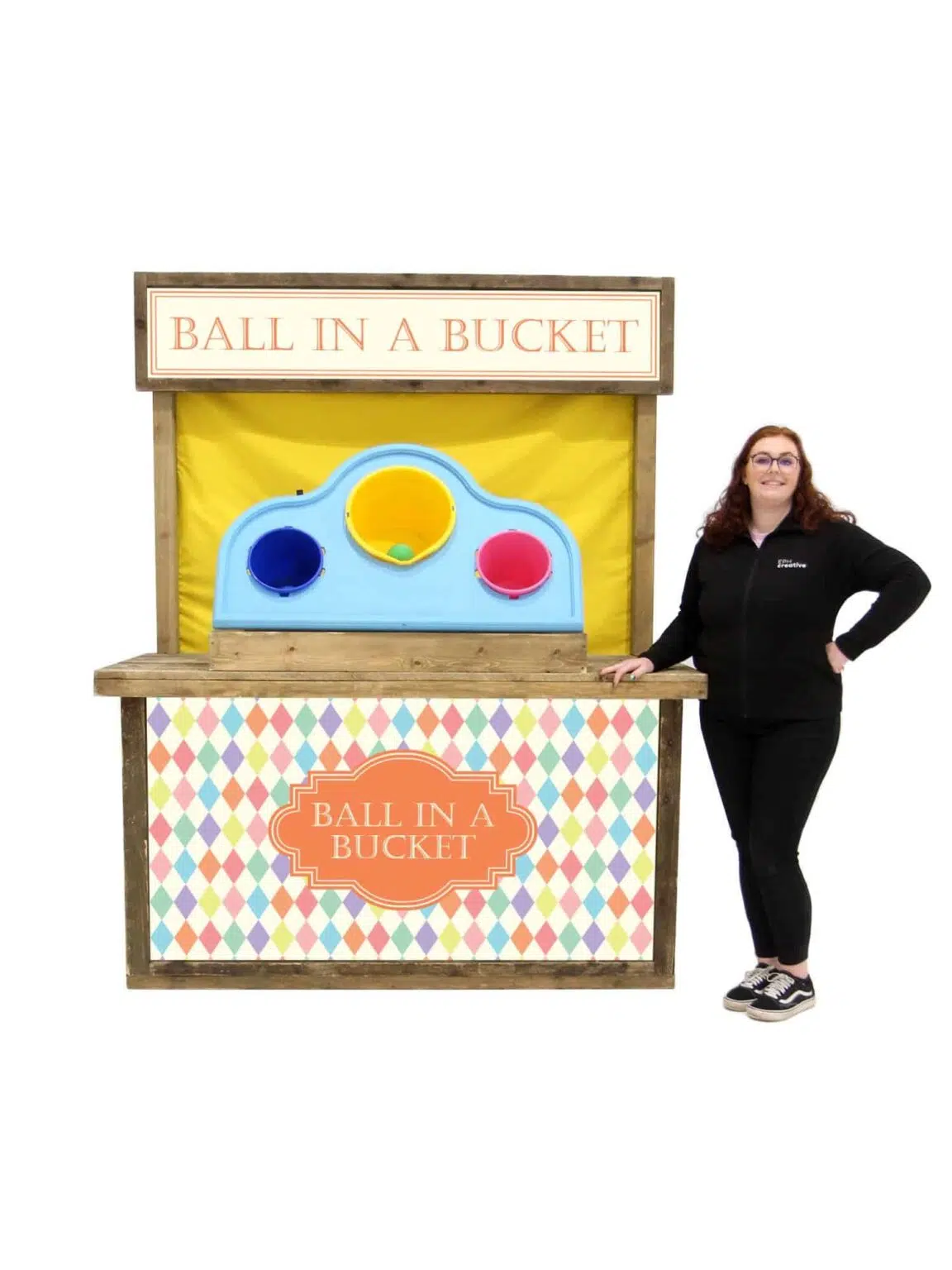 SN11337 _Ball in a Bucket Fairground Game (Spring Edition)__06870_optimised