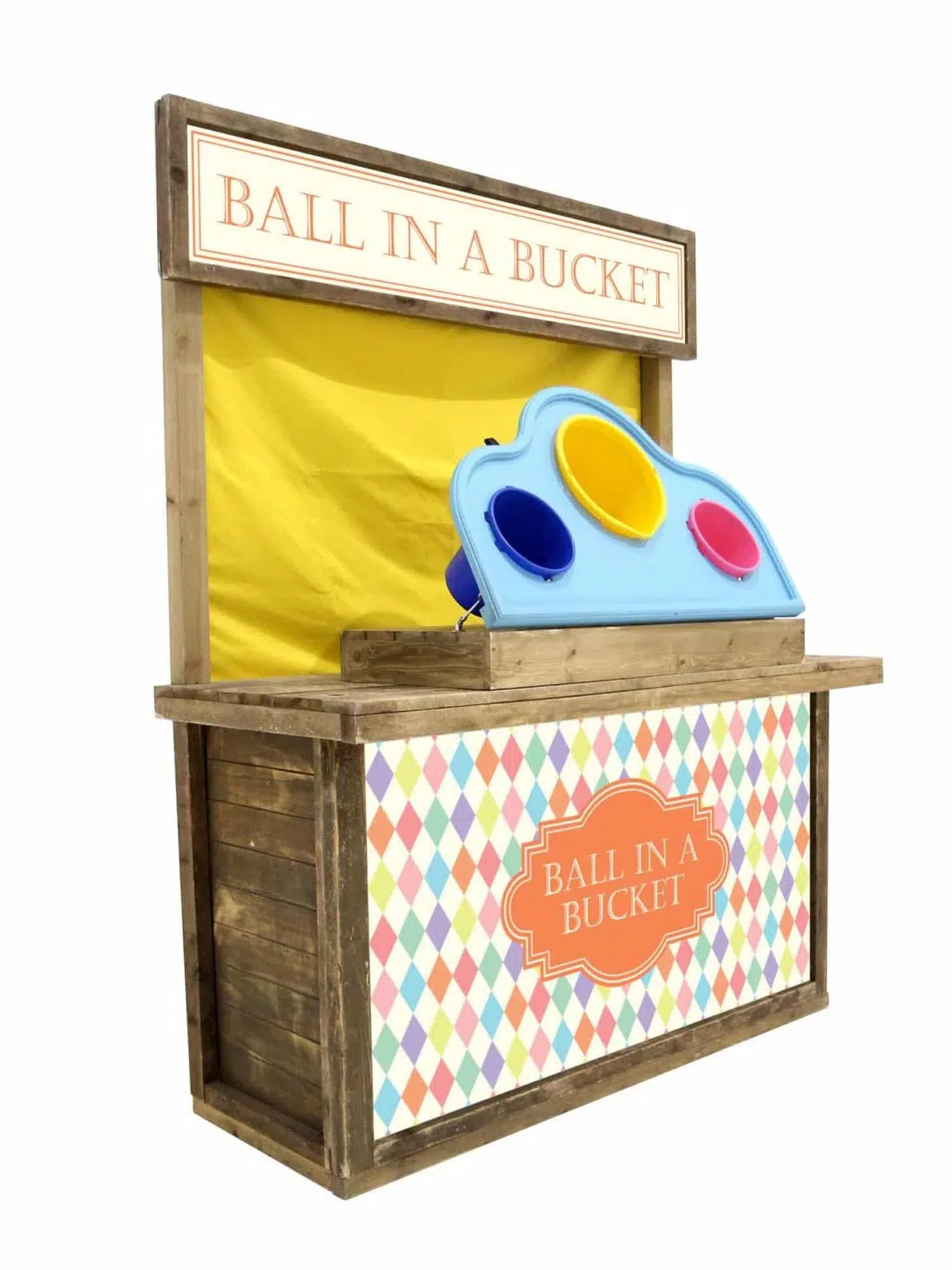 SN11337 _Ball in a Bucket Fairground Game (Spring Edition)__06875_optimised