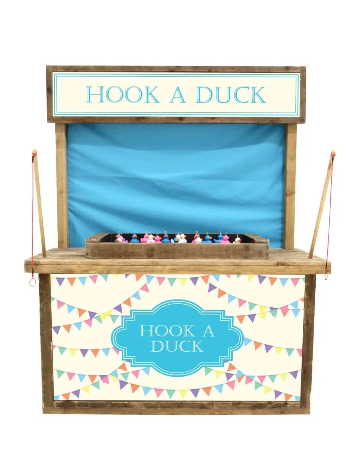 SN11338_Hook a Duck Fairground Game (Spring Edition)__06886_optimised
