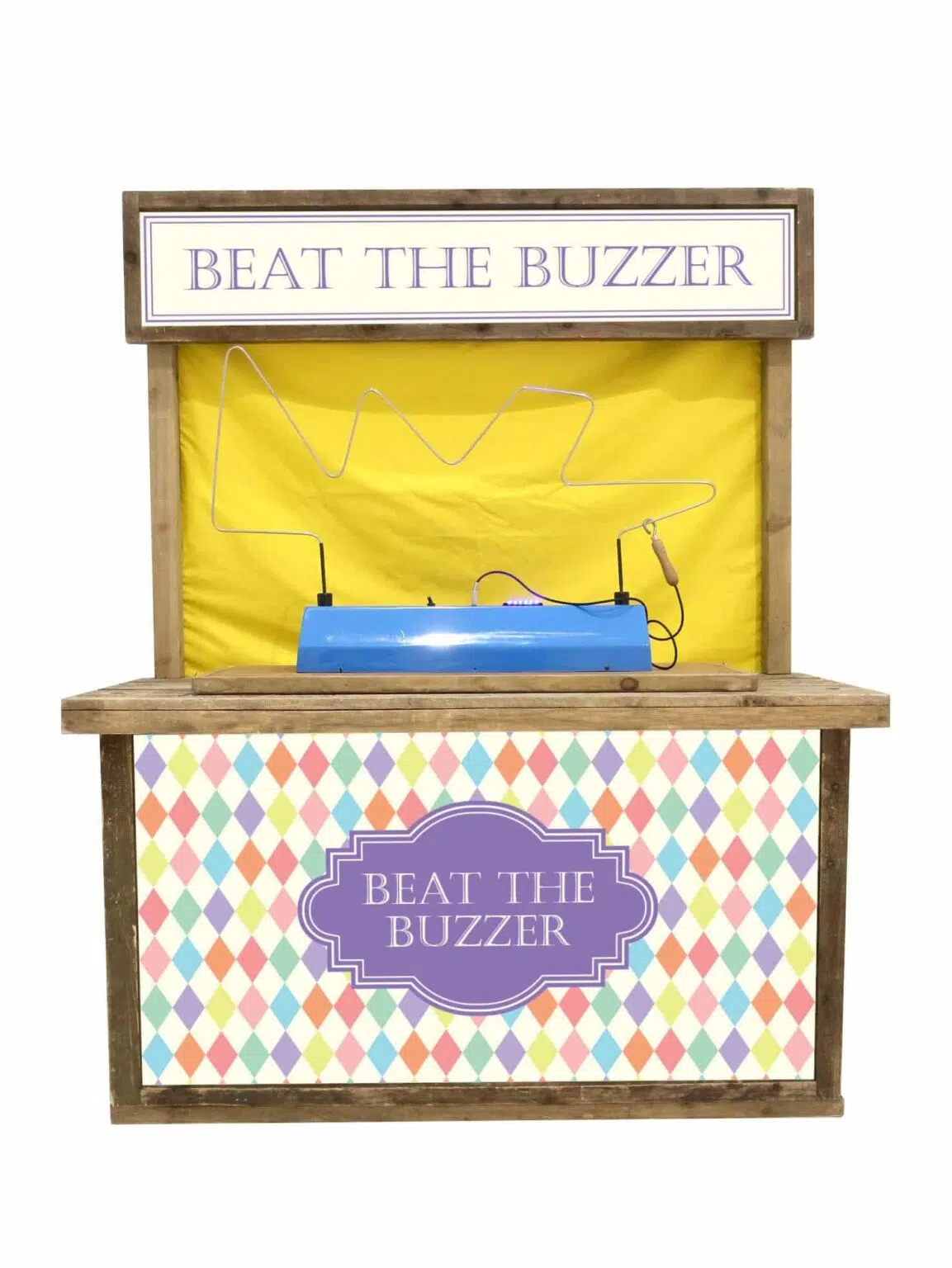 SN11339_Beat the Buzzer Fairground Game (Spring Edition)__06877_optimised