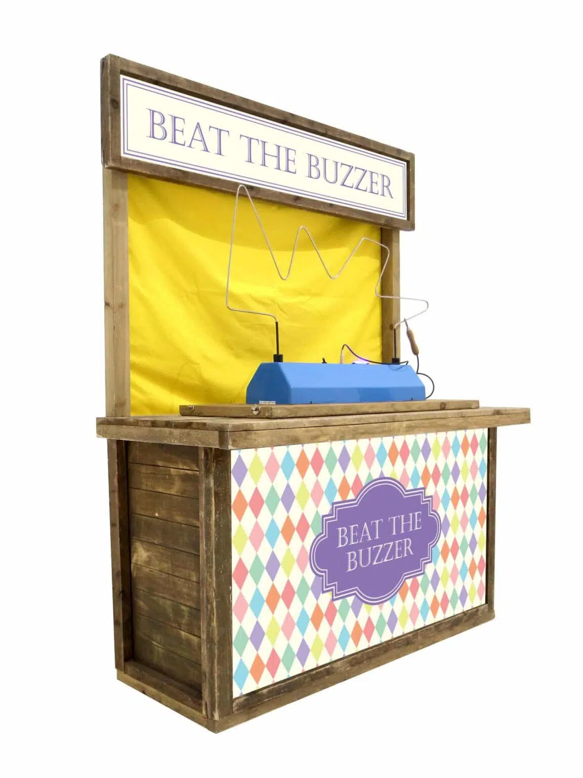 SN11339_Beat the Buzzer Fairground Game (Spring Edition)__06878_optimised