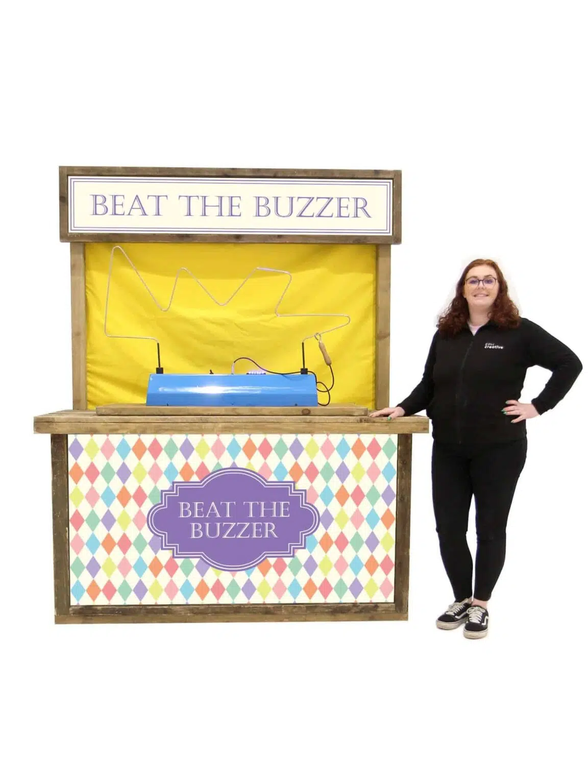 SN11339_Beat the Buzzer Fairground Game (Spring Edition)__06881_optimised