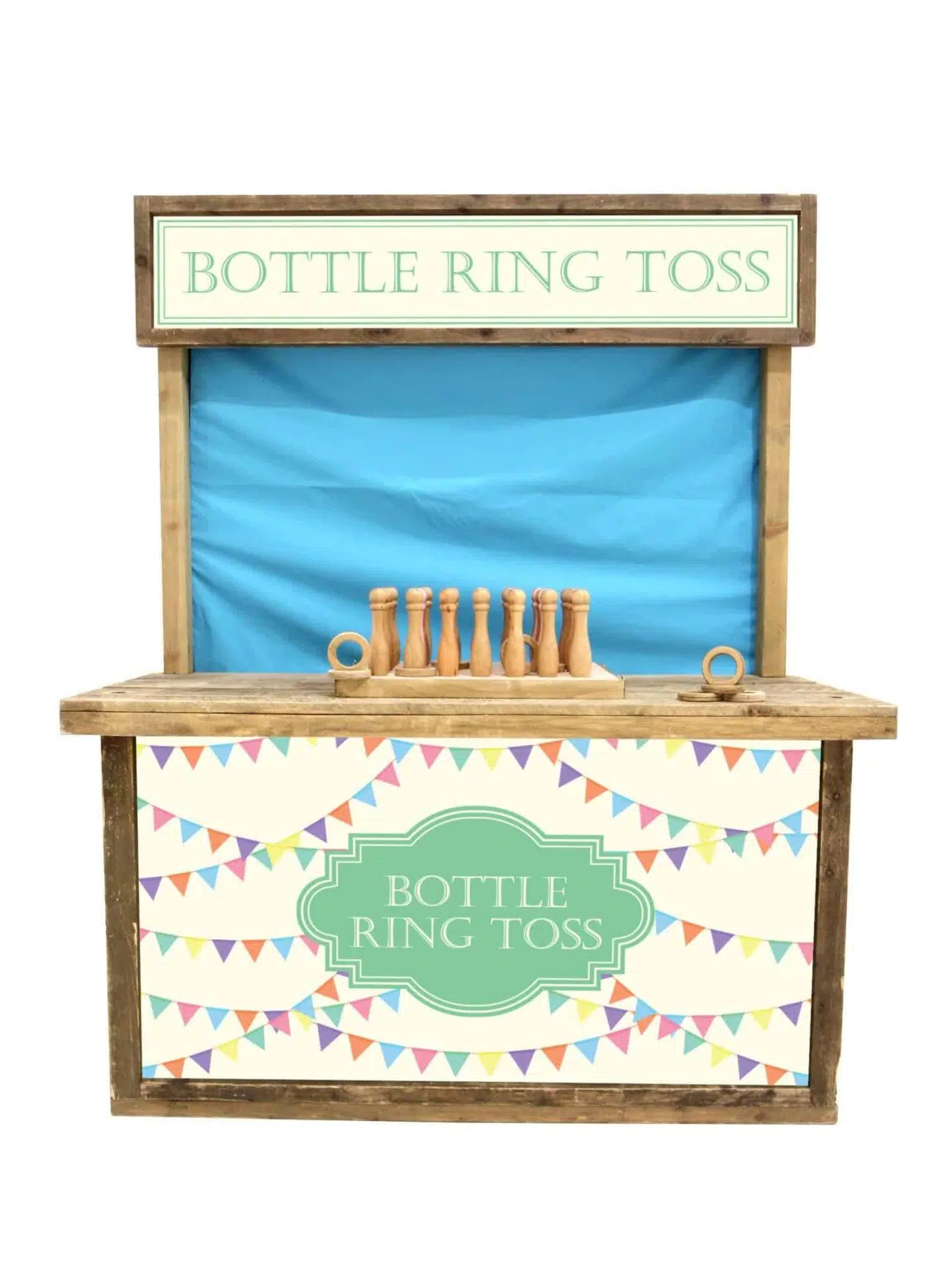 SN11340_Bottle Ring Toss Fairground Game (Spring Edition)__06896_optimised