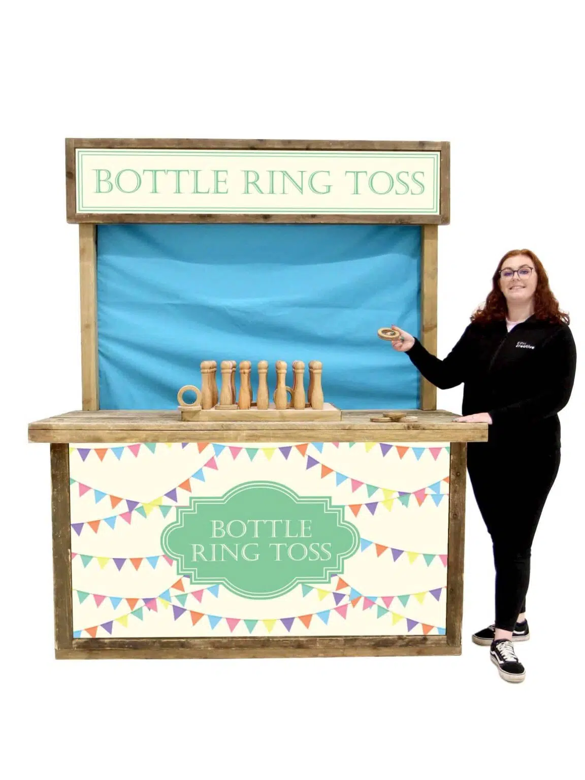 SN11340_Bottle Ring Toss Fairground Game (Spring Edition)__06901_optimised