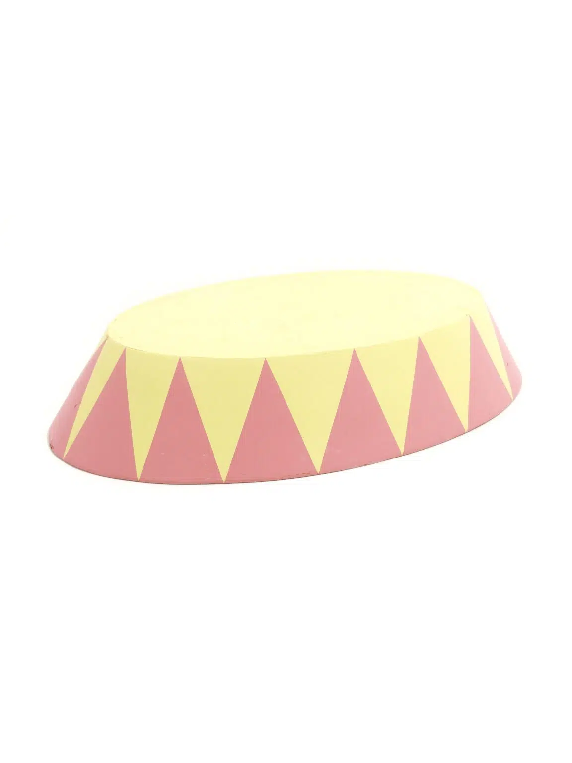 SN11353_Oval Plinth (Pink & Yellow) _event_prop_hire_EPH_Creative_4_optimised