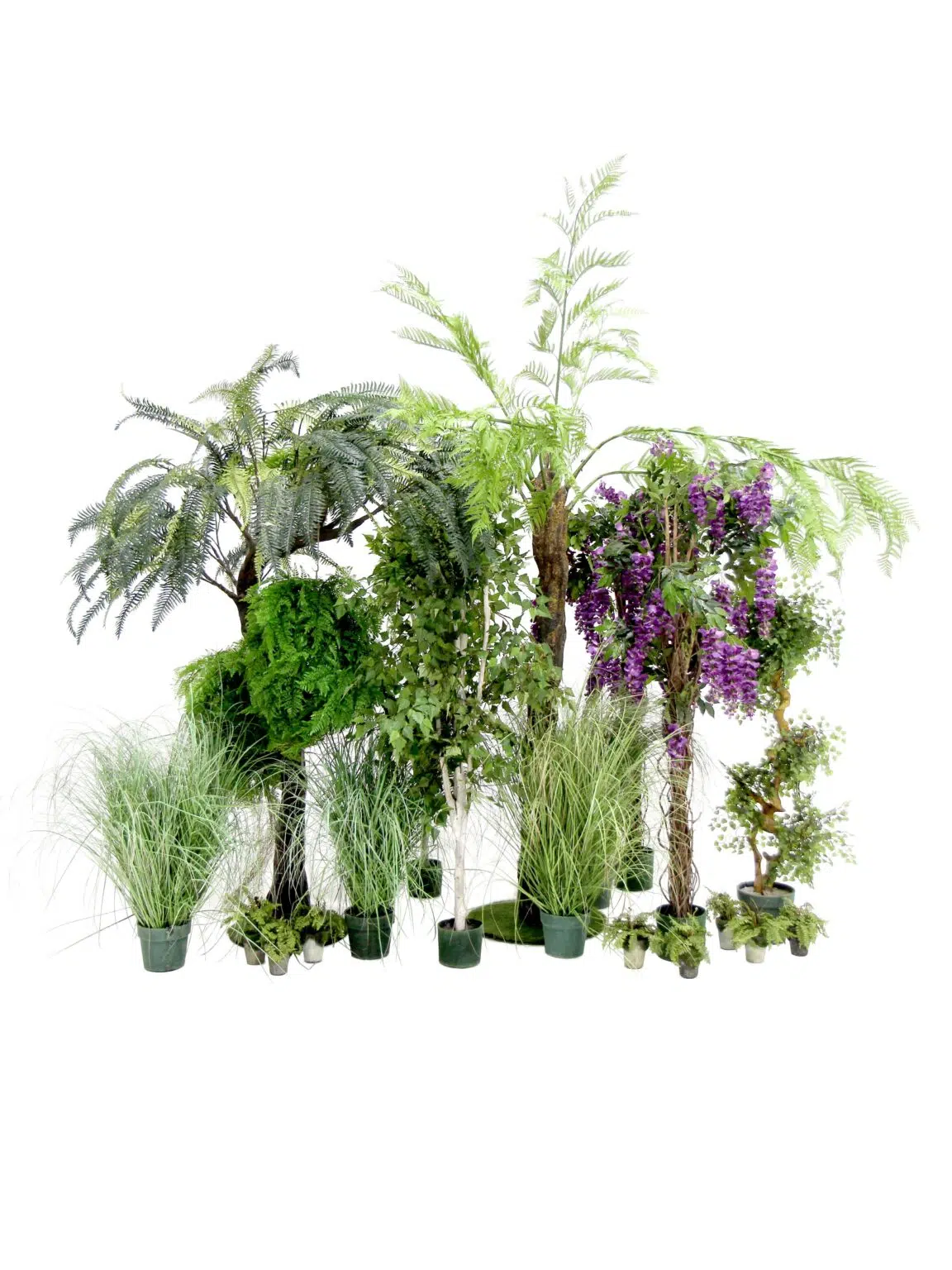 SN11366_Foliage Package - Enchanted Garden #1_event_prop_hire_EPH_Creative_2_optimised