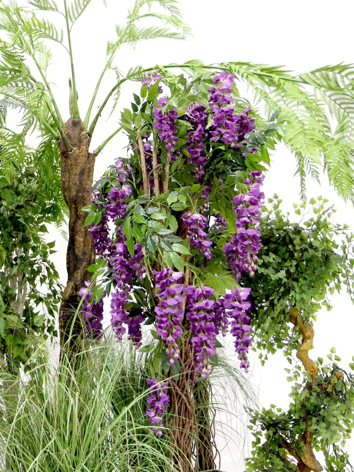 SN11366_Foliage Package - Enchanted Garden #1_event_prop_hire_EPH_Creative_3_optimised