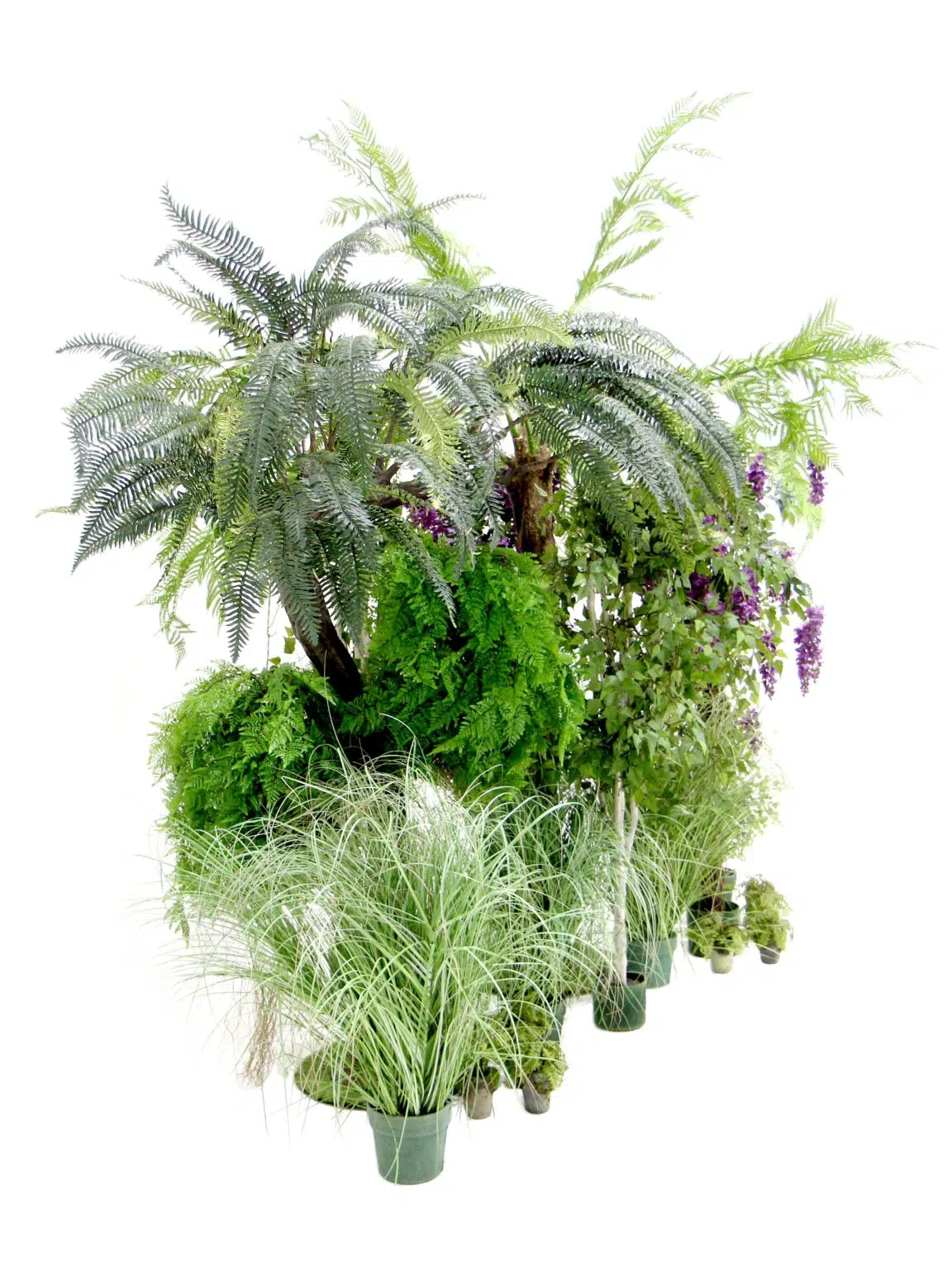 SN11366_Foliage Package - Enchanted Garden #1_event_prop_hire_EPH_Creative_4_optimised